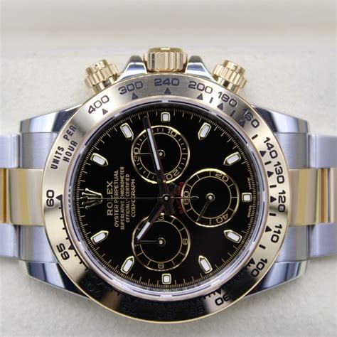 rolex uhr herren rolex daytona